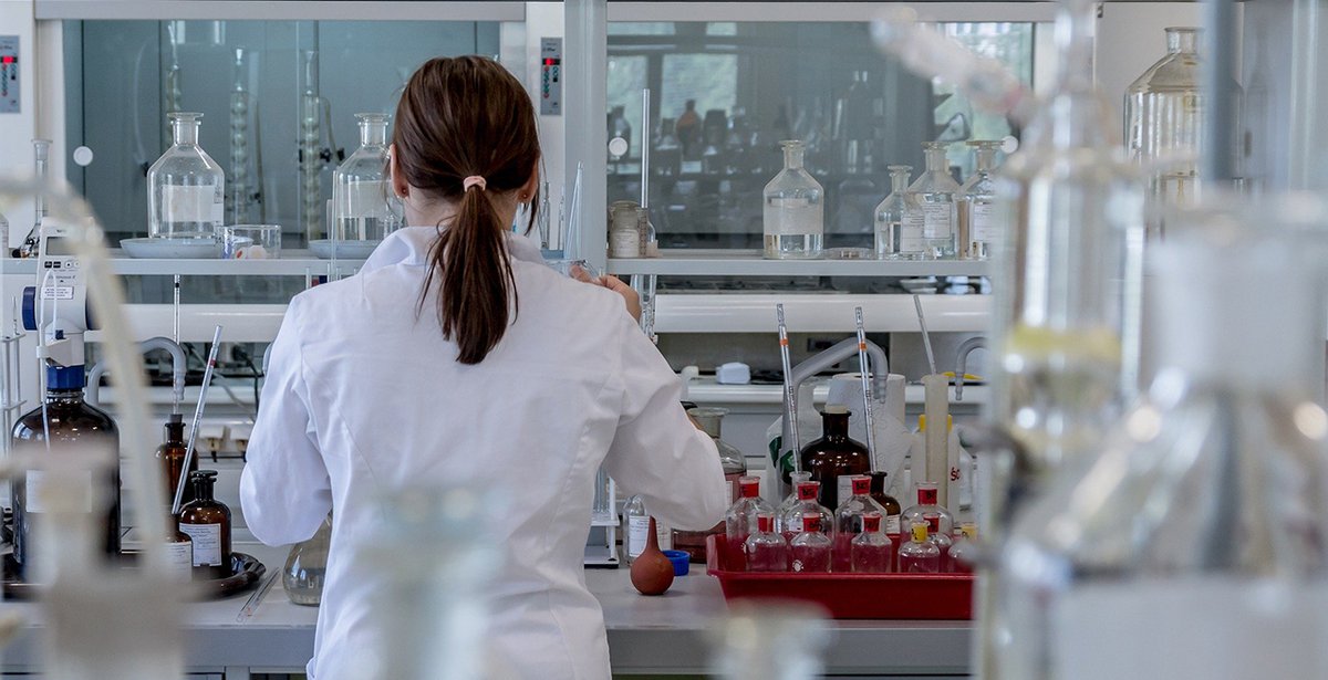 VeilleActSante's tweet photo. L’après #COVID19, épisode 2 : l’#hôpital a la clé de sa refondation. Par @LeducPh
👉 Lire : https://t.co/hPcqoNZYNr
#Covid_19 #coronavirus #épidémie #tribune #santé #prospective https://t.co/m9Zfd0ZT58