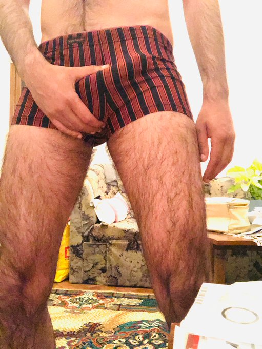 In europe tomorrow is labor day, so I decided to give a discount to my onlyfans page.  ✨Only 4$ for 30days✨ #Stayhome<a href="/tag/staysafe"class="tags"><span>#staysafe</span></a><a href="/tag/stayhome"class="tags"><span>#stayhome</span></a>