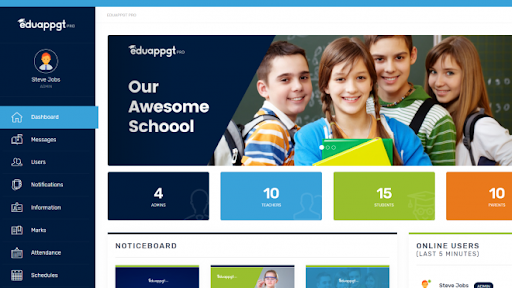sohangood12's tweet photo. Do you want to Do you want to create a digital management system for your education institution? Please contact me. https://t.co/Hxf66jfGax
#html #CSS #vuejs #PHP #Laravel #vuaJs #software #ecommerce #frontend #javascript #Nodejs #HighRiskCovid19 #CoronavirusII #COVIDー19 https://t.co/98TeTuWKUL