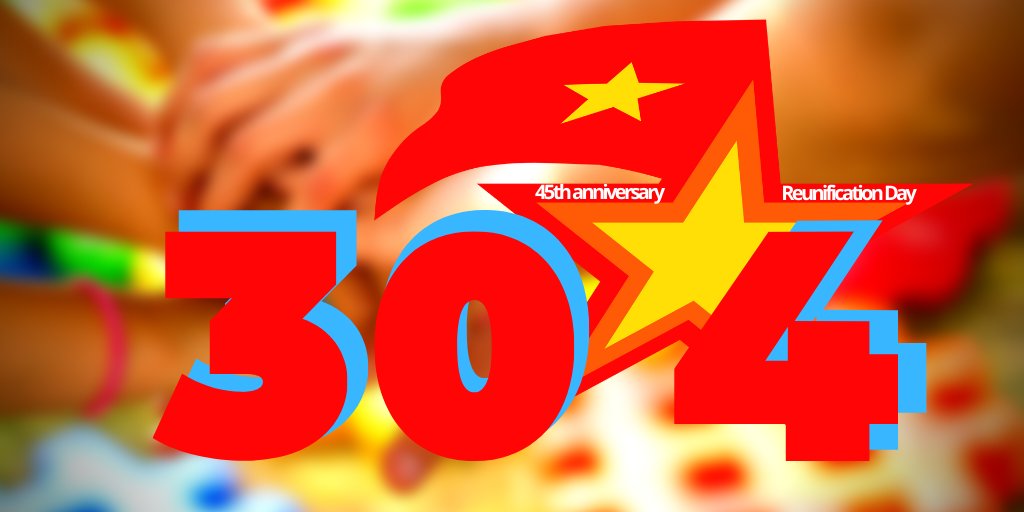 MOFAVietNam's tweet photo. #VietNam reunited as ONE 45 years ago 1️⃣9️⃣7️⃣5️⃣🔸2️⃣0️⃣2️⃣0️⃣ https://t.co/x90zVvKkSx