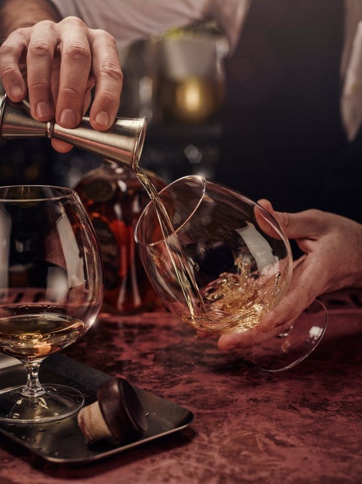 snowDetectiveM's tweet image. "Hᴇʏ,Yᴏᴜ ᴛʀɪᴇᴅ ʏᴏᴜʀ ʙᴇsᴛ. Lᴇᴛs ɢᴇᴛ ʏᴏᴜ ᴘᴀᴛᴄʜᴇᴅ ᴜᴘ ᴀɴᴅ ʙʀɪɴɢ ᴛʜᴇ ғɪɢʜᴛ ʙᴀᴄᴋ ɪɴ ʏᴏᴜ ᴠᴏɪᴄᴇ,ʏᴇs?"

-ᗰᗩᖇՏᕼᗩᒪᒪ ᒍ. ᑕᕼᗩՏᗴ