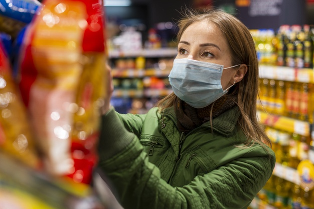 Surdifrance's tweet photo. Les masques transparents sont extrêmement utiles et répondent à un besoin d’accès à la lecture labiale partagé par plus de 6 millions de personnes en France.
https://t.co/6ykwX6o1qf https://t.co/Ax3aFjge3d