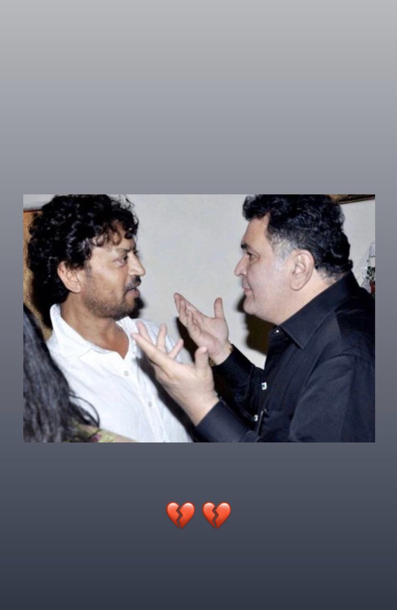 iamksehgal's tweet photo. RIP 💔💔 https://t.co/1j4e2q4kdm
