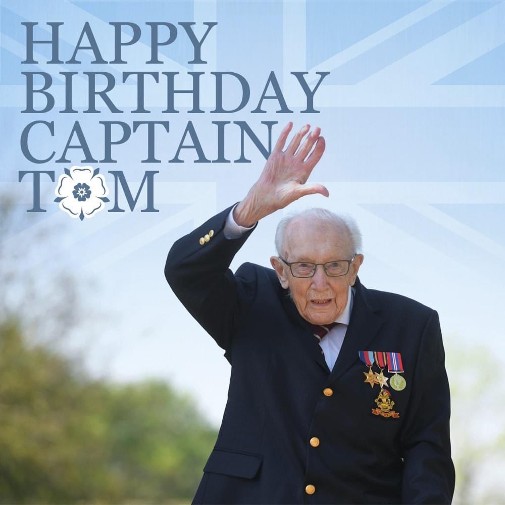 Keighley Lifts UK Ltd (KeighleyLifts) Twitter