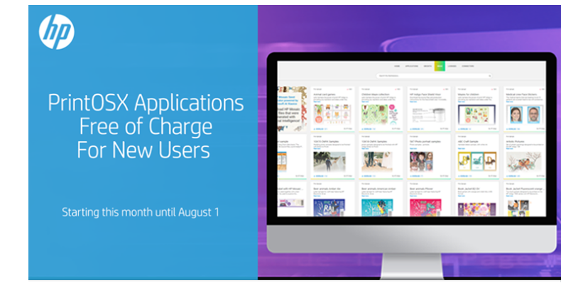 hpindigo's tweet photo. PrintOS can help a print business run more efficiently, particularly during challenging times and is also a resource for knowledge. Starting this month through 8/1, we're making #PrintOS apps free of charge for new users. Read Gershon Alon's LinkedIn post https://t.co/9SNYGp3b9b https://t.co/6A6YJOgmYh