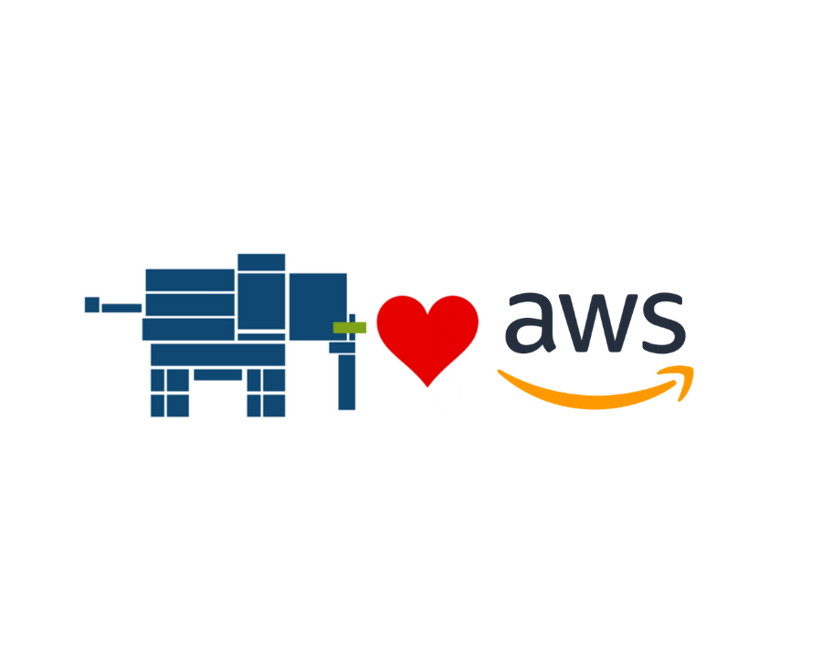 Continuousteam's tweet image. ⚠️Designing Cloud infrastructure is critical for Product Development.👏Congratulations to our teammate Christophe on becoming a Certified AWS Solutions Architect!🎓#dreamteam #Continuous #aws #PeopleOps #continuouseducation #continuousdevelopment #levelup #Luxembourg