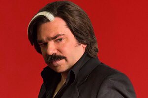 Happy Birthday Dickie Davies, born this day in 1933. 