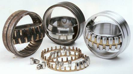 BearingInspect's tweet photo. DO YOU DEAL WITH BEARINGS?
 
We are passionate about bearings and offer the following products and services to optimize your plant and equipment: Visit our website for more details:  https://t.co/1J8QiLYReI https://t.co/vbQeeRM825