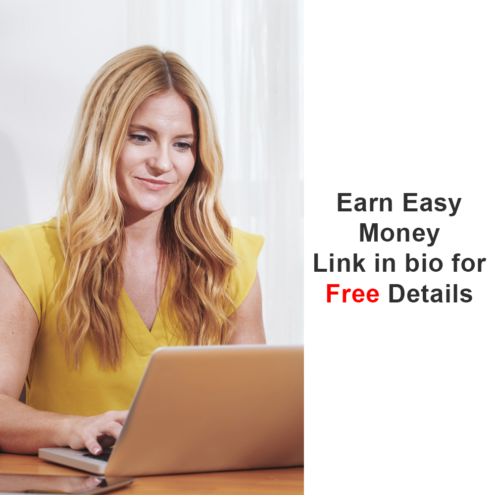 t_real_estate's tweet photo. FREE Details
https://t.co/tlp5AJyaiI

#workfromhomemum
#workfromhomejobs
#workfromhomeopportunity
#workfromhomeonline
#workfromhomemama
#makemoneyworkingfromhome
#onlinejobsworkfromhome
#makemoneyonlinebusiness
#workingfromhome https://t.co/KPiXXKYPGJ