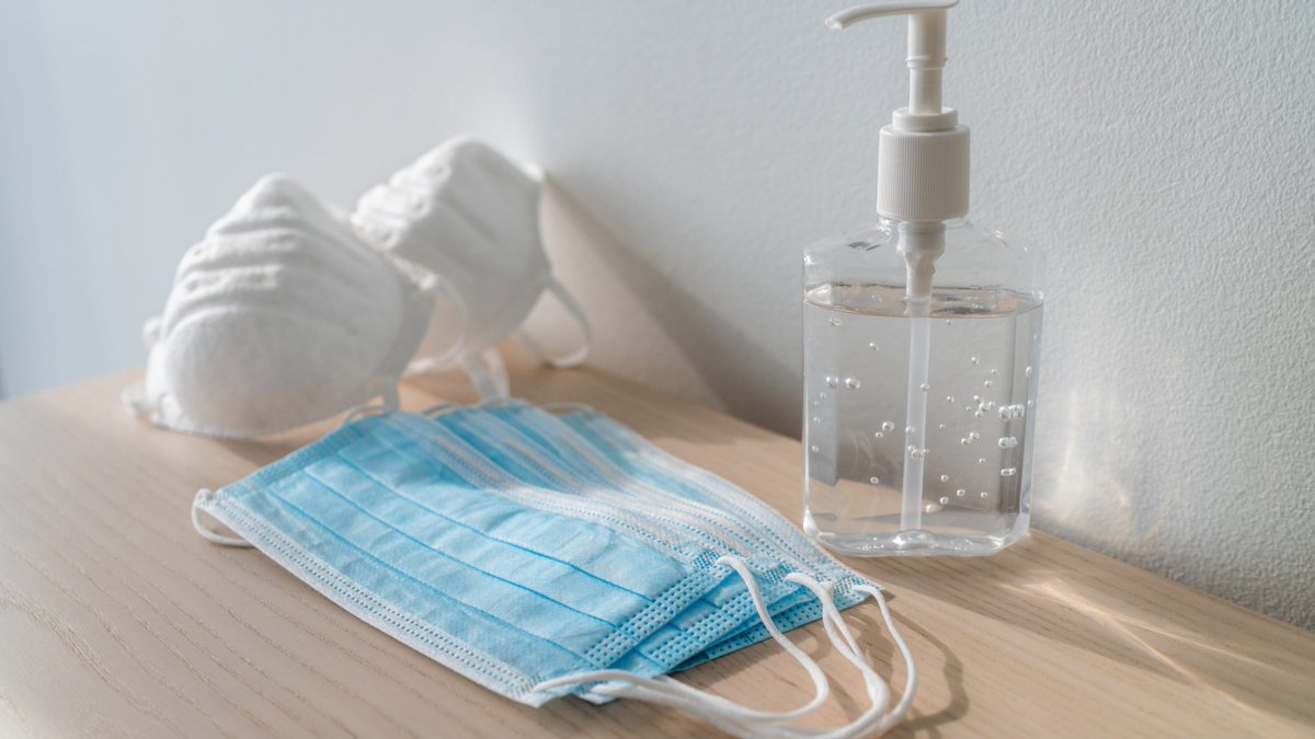 NEW on Wonkhe: Celebrate the contribution of healthcare faculties to the battle against Covid-19, says Fleur Nielsen  buff.ly/3aPBWIo