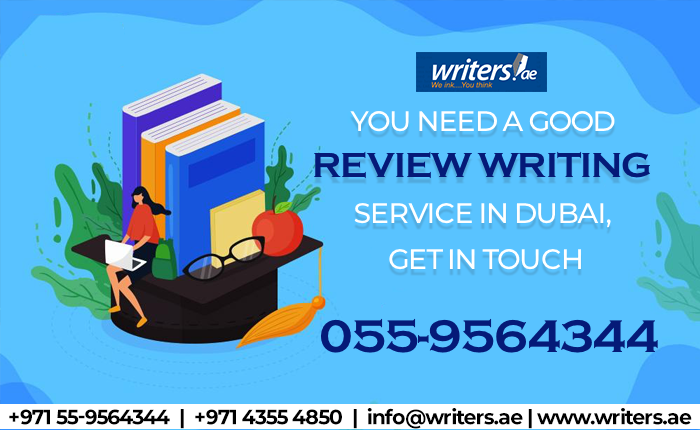 WritersUAE's tweet photo. You need a good review writing service in Dubai, get in touch | 043554850
https://t.co/MA36gejzil 
https://t.co/SjYI8yJxaq

#reviewwritingservices #productreviewwriting #productreviewwritinginuae #bestreviewwritingindubai
#bookreviewwriting #moviereviewwriting #foodreviewwriter https://t.co/gQQc5Io6Gi
