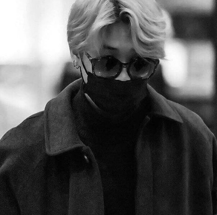 𝓡idi𝖓’ ( # 000000 ) ，👁‍🗨

    、𝖋 ╺ ernando 𓈒  🦾 ˙  
   แลกฟอล  𓐄  ตามทัก  *

🦿 ยพท  ลฟตท  יִ