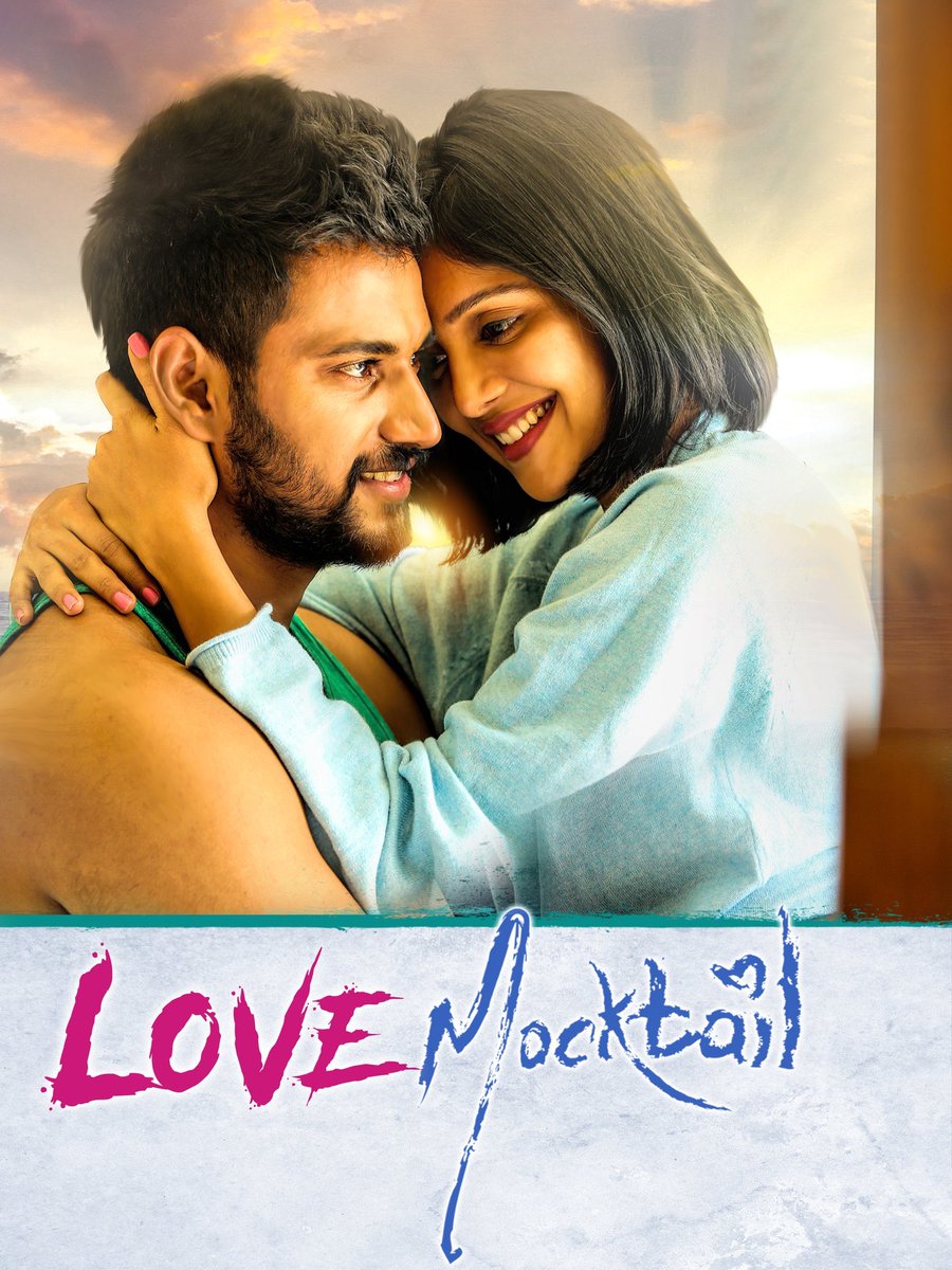 Tamil Love Movies Captions Quotes
