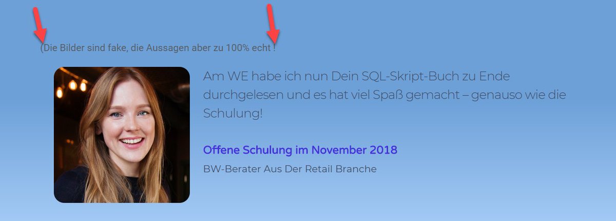 reyemsaibot's tweet image. Es gibt eine Klammer auf aber ein Ausrufezeichen am Ende?