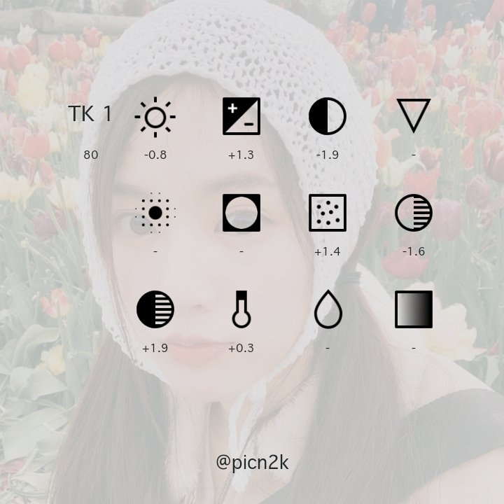ABykhim's tweet photo. แต่งรูปสวยๆด้วย picn2k☁✨
ราคา 15 บาท 🥑✨
จ่ายครั้งเดียวใช้ได้ถาวร
ซื้อคู่vscoจ่ายเพียง30บาท‼️
#คุมโทน #คุมโทนไอจี #คุมโทนเกาหลี #สอนแต่งรูป #แอพดีบอกต่อ #แอพแต่งรูป https://t.co/jlhYJClsGj
