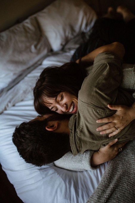 Ø­Ø¶Ù† Ù†ÙˆÙ… Ø±Ù…Ø²ÙŠØ§Øª Ø­Ø¨ Markabaku Com
