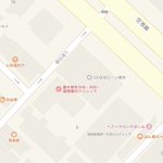 ツイートに含まれる画像