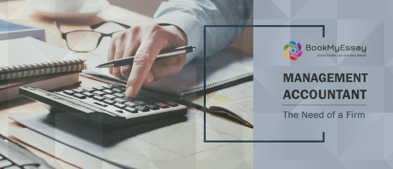Book_My_Essay's tweet image. 🙂How a Management Accountant Becomes the Need for Firms - 🥳Read in our today's post type of management ✔️accounting - bit.ly/3cYkVxi
#ManagementAccountingAssignmentHelp #ManagementAssignment #AccountingAssignment #PaaperWriters