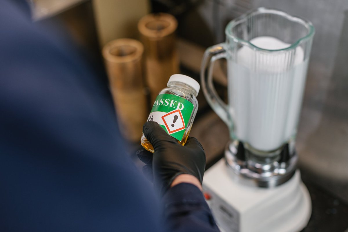 AubinGroup's tweet photo. Chemical foamers can be an incredibly effective method for gas well deliquification. Learn the benefits and tips for using them: https://t.co/evPX1IqWJb https://t.co/moptKkVDaF