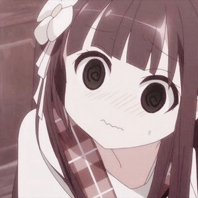 メンヘラ可愛い