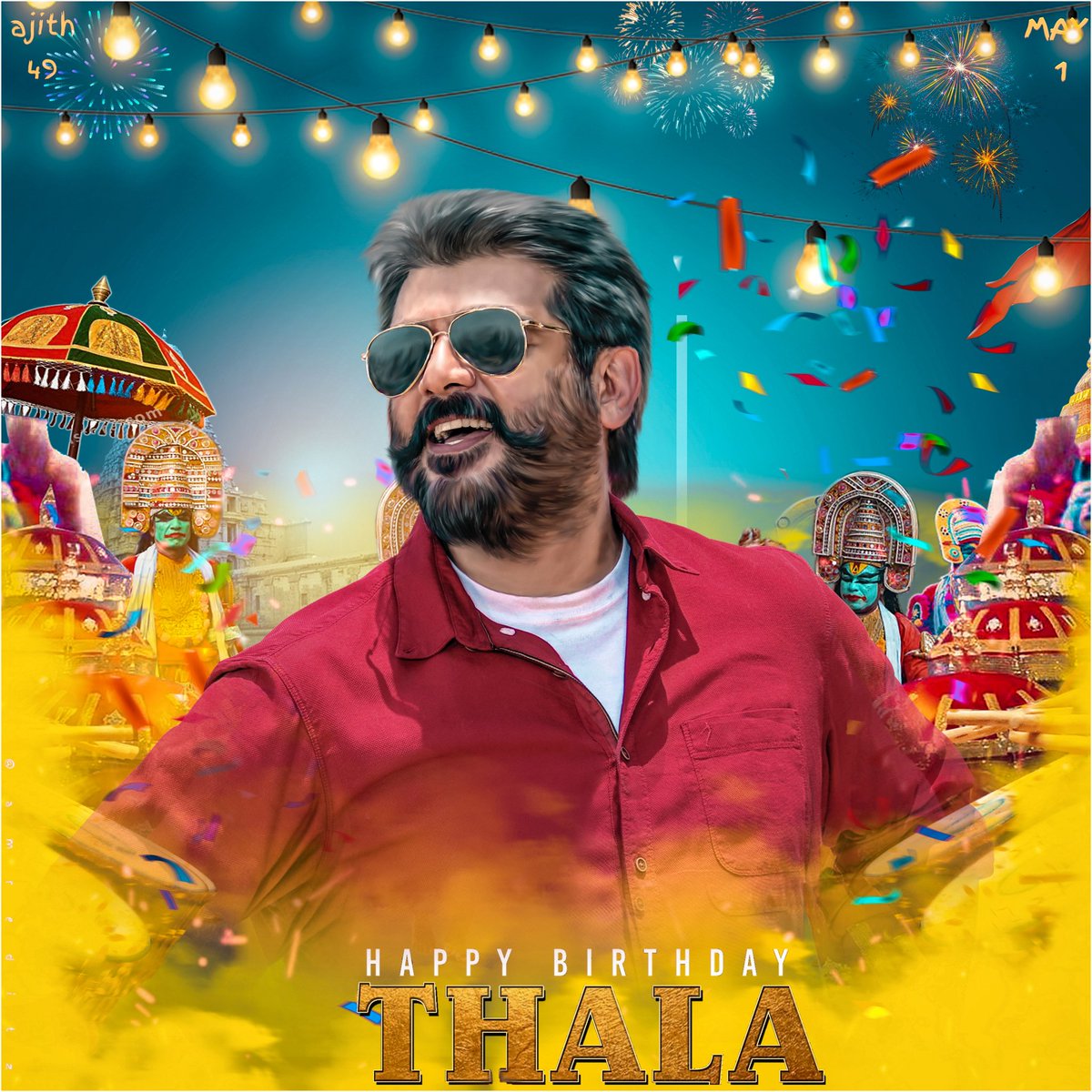 ThalaFC_KKL's tweet photo. here is my 1st CDP Design for thala
Hope u all like this 🙏😘❤️
#Valimai #ajith49
@ThalaFCTeam @TFC_mass
@Thalafansml @PradeepKaraikal @AjithFC_Mdu @ThalaVinitha10 @mememasters_off @ajithFC @ThalaFC_ @TPY_Official @KokkiOfficial @AjithGirlsFC @citizen_ajithfc @KamaliThala https://t.co/ykTcYtAF6V