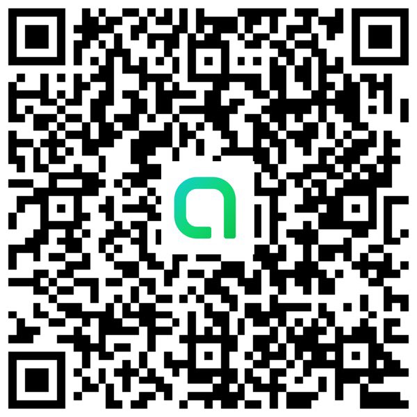 #อินสาริน ผู้ชายที่ถ้าคุณได้รู้จักจะต้องรักเค้าจนหมดใจ
ช่วยให้ความรักและความเอ็นดูต่อผู้ชายคนนี้กันเยอะๆนะคะ กำลังใจของพวกคุณทุกคนสำคัญมากๆ เพราะพวกเราทุกคนคือครอบครัว :) 

ข้อมูลสำคัญบางส่วนอยู่ในภาพนะคะ รวมทั้ง Line Square บ้านค่ะ (อ่านกฎในไลน์กันด้วยน้า) 🙇🏻‍♀️