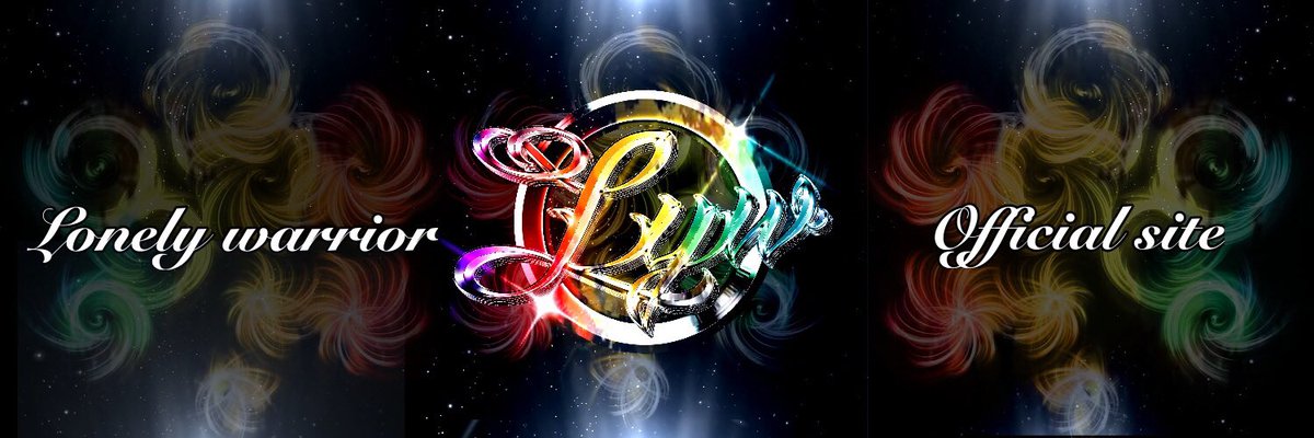 lyw_rairinn's tweet photo. ¢Lywのクラメン募集します。

最近大会のなど頻繁に出ていて忙しくマネにはいつも感謝してます🦁

そして今回またメンバーを募集しようと考えております！

気になった方やクランに入りたいって方がいましたらDMお待ちしてます🦁 https://t.co/ybu9whpGA0
