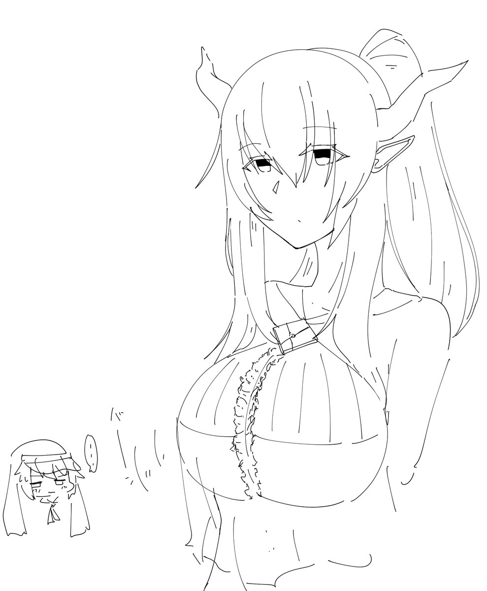 イベントストーリーにシャイニングが出てこなかったのが悲しいねの落書き 