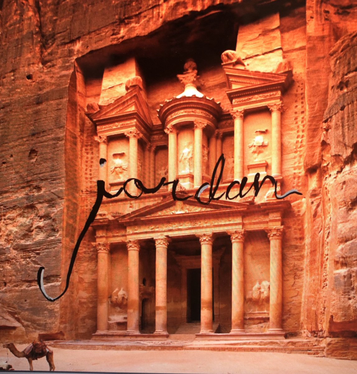 Grade 5 | CAS Dubai tweet media