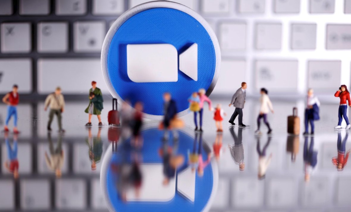 Ronald_vanLoon's tweet image. @Oracle wins cloud computing deal with @zoom_us as video calls surge by @StephenNellis | 

#OracleAmbassador @oracle @oraclecloud @oracle_uki #machinelearning #cloud #ai #bigdata #database #security

Cc: @NeilCattermull  @EmmanuelleL9 @jblefevre60 @Ibo @oliver_hoess