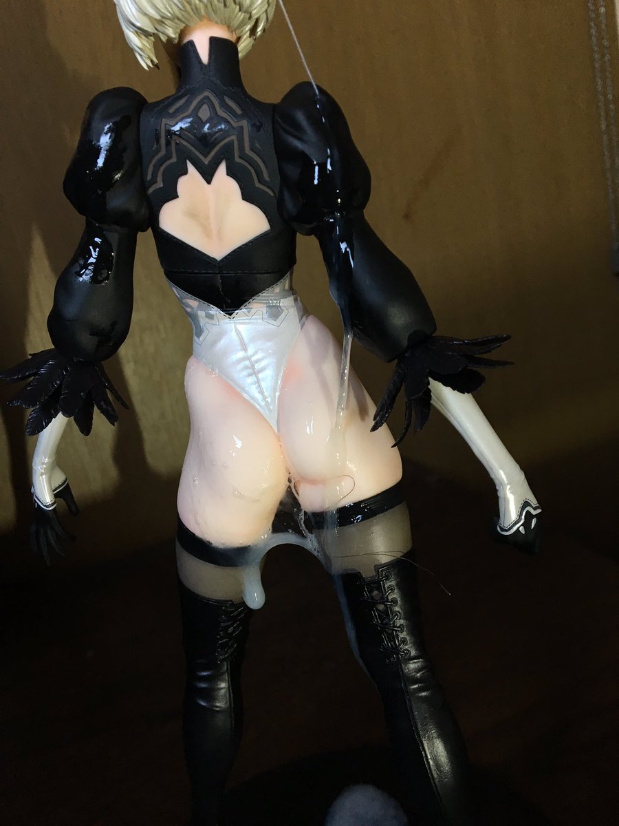 scw0159's tweet photo. https://t.co/WvXbFQ7Is0