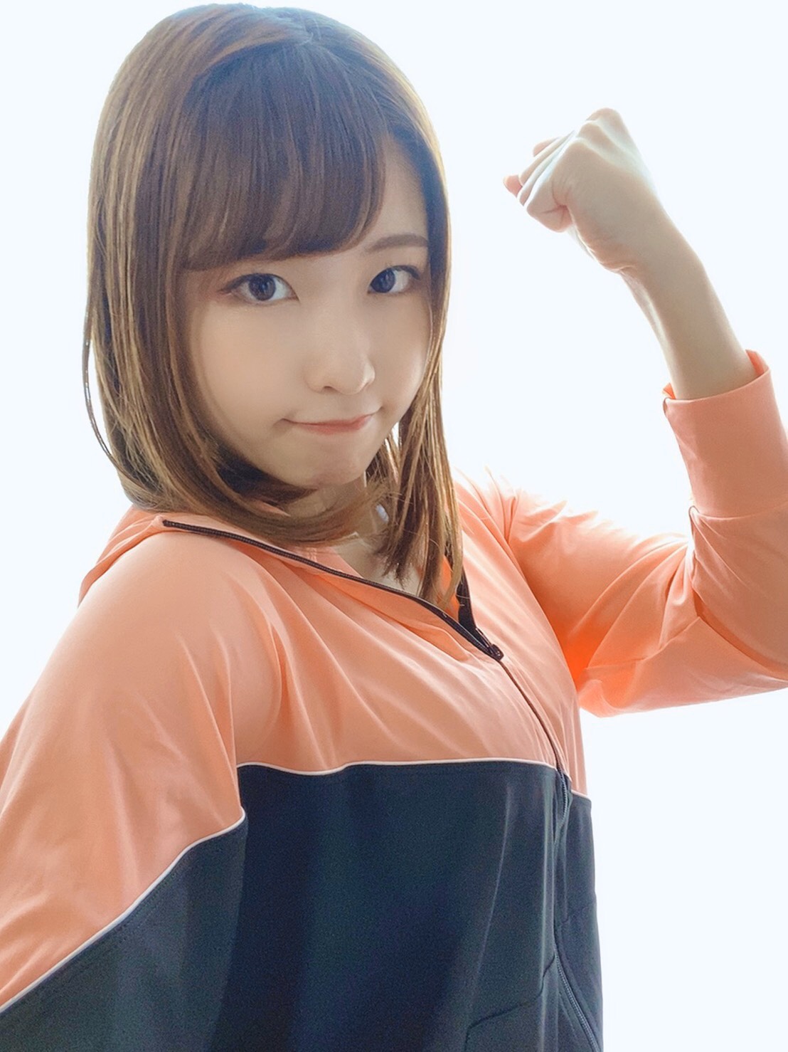 Dialogue 公式 3 22 8thシングル かすかでたしか 発売 本日の私を4コマでお送りします 何を考えているのか 伝わりますか 笑 緒方佑奈 T Co Ypcrw4eizr Twitter