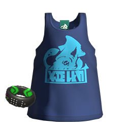 フォックス シン Fox Singh Twitter