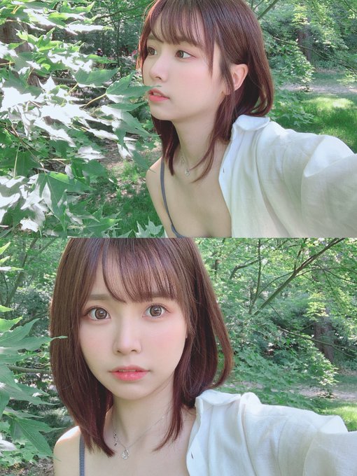 コスプレイヤーLiyuu（リーユウ）のTwitter画像38