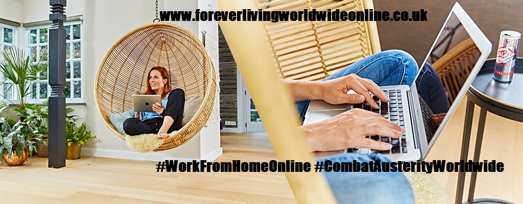 aloewhat's tweet photo. Relax and unwind #StayAtHomeSaveLives 
Countless benefits that working from home can bring, and for some, home-based working can contribute to the perfect lifestyle...
Sleep
Set the tone
Set a routine
Prioritise your time
Exercise
Stay Social
https://t.co/8U2yJCfbJT
#flpow #FNFOH https://t.co/sLjA1sypgo