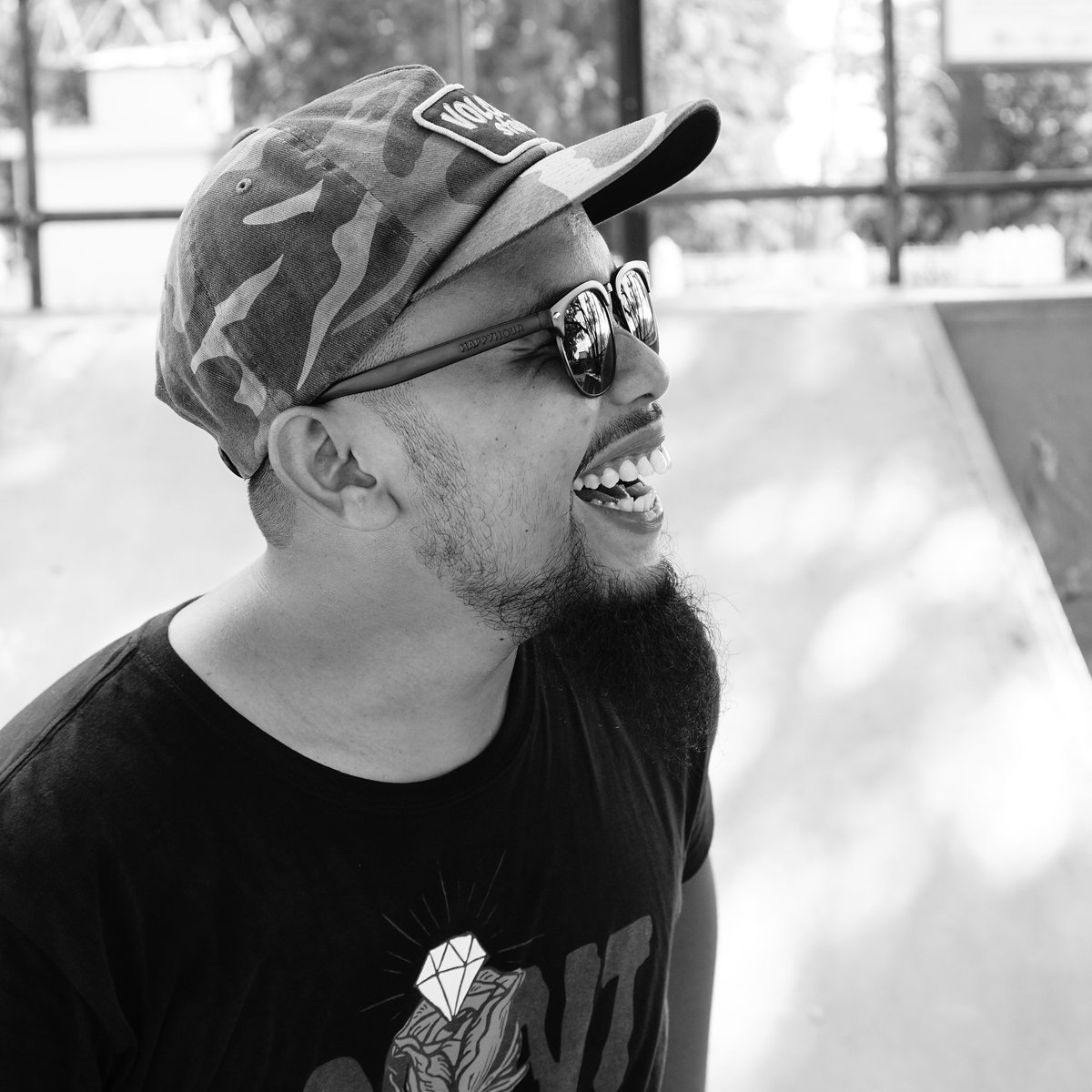 kerolamny's tweet photo. #NewProfilePic https://t.co/3JvdgIhEkN