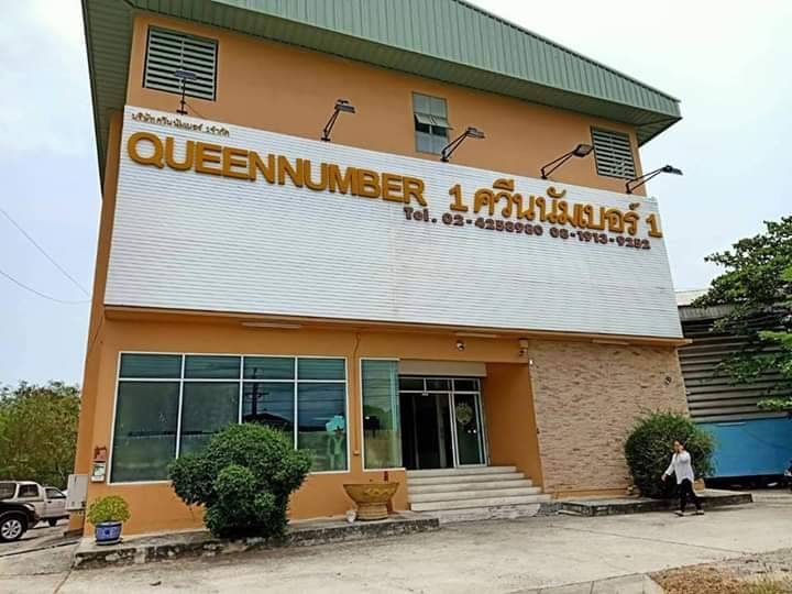 Wilaiwan​ Buntem (@wilaiwanbuntem) on Twitter photo 