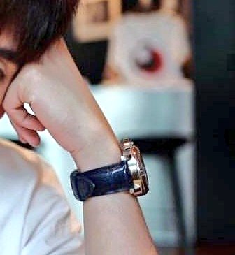 bright1win's tweet photo. นาฬิกาใช่!ใช่ไหม?แกร่!!ฉันรักพวกเค้า เหมียนหลุดออกมาจากนิยายมันดือมากกก #อินสาริน #ไท้อิน https://t.co/SeMJ5mEfX7