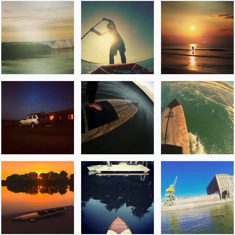 SupNationDE's tweet photo. Kennt ihr eigentlich unser Instagram-Profil?
👉 https://t.co/DqSf89vMi7 🌊
#sup #supsurfing #stehpaddeln #surfing https://t.co/UcEw9ldtqR