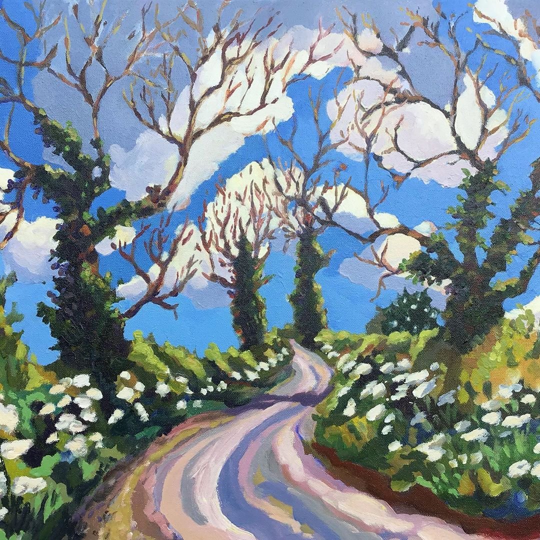 Lucy Pratt tweet media