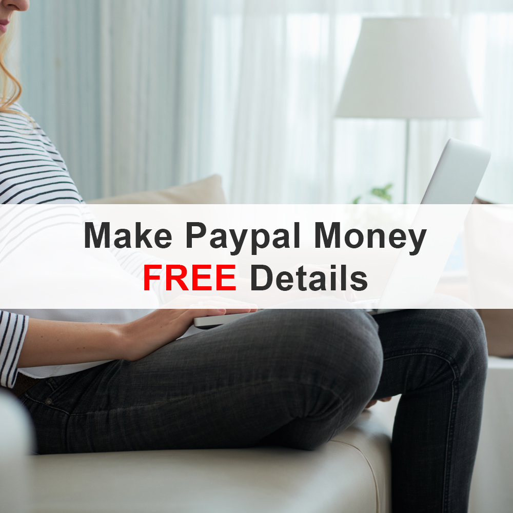 tekdomain's tweet photo. Free Details Here
https://t.co/T8iiPfFLUs

#workfromhomemum
#workfromhomejobs
#workfromhomeopportunity
#makemoneyonlinefast
#workfromhomemommy
#workfromhomeonline
#workfromhomemama
#makemoneyworkingfromhome
#workfromhomemomma
#onlinejobsworkfromhome
#makemoneyonlinebusiness https://t.co/pACh0PR9FD