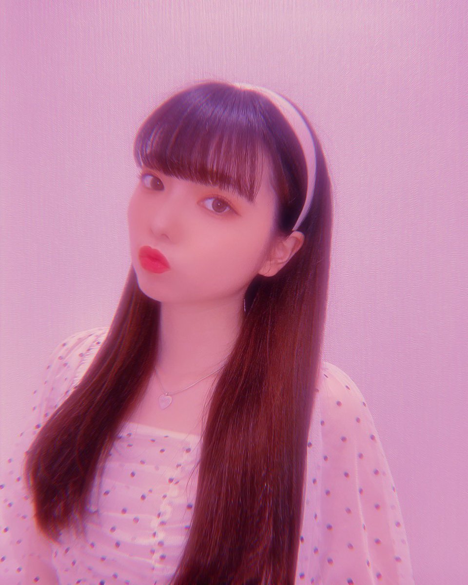 女の子はじめました