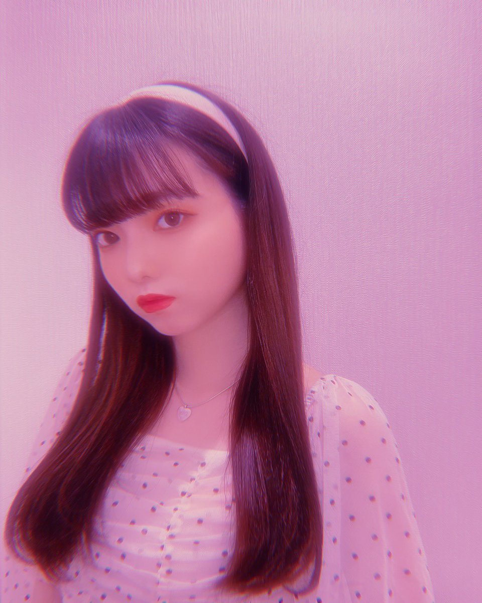 女の子はじめました