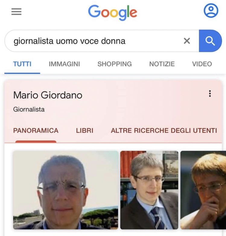 MariaRusso_i's tweet photo. #Mariogiordano https://t.co/mMDValKSeD