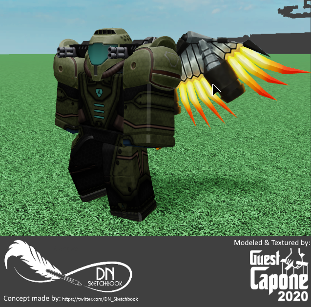 Guest Capone Pa Twitter And For Those Looking For A Matching Outfit Like The One I M Wearing In The Pic Above Its The One Guga Rdn Took The Time To Make For Us - roblox guest shirt png