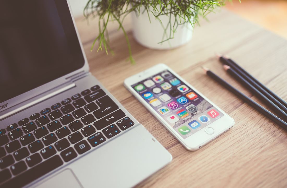 JoinMetaswitch's tweet photo. We're looking to recruit five apprentices for our Enfield, North London Office - visit our website for more information.  https://t.co/k0y6S4XmFu   #apprenticeship #IT #HR #procurement #chef #softwareengineering https://t.co/xM6Vwm4rpX