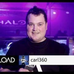 Carl360 tweet media