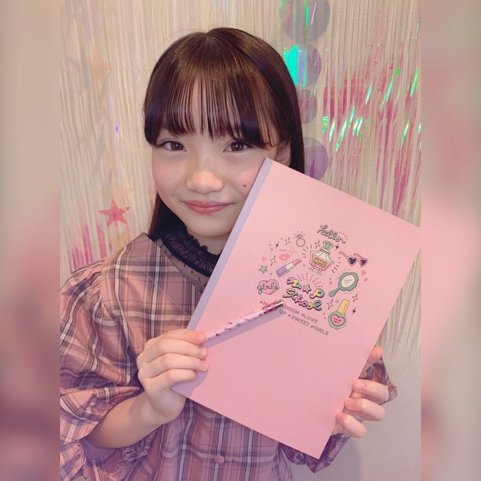 Twitterのコスプレ画像20