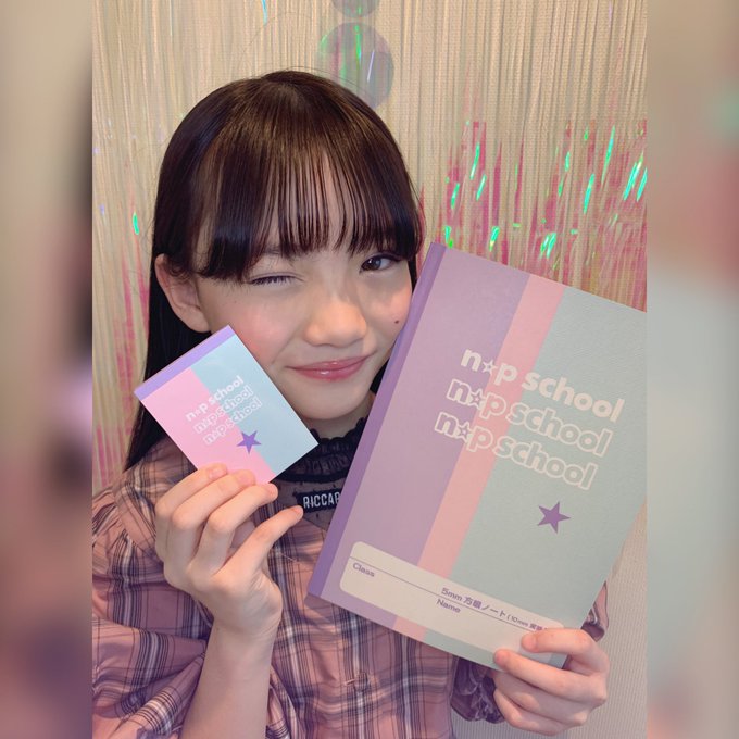 Twitterのコスプレ画像21