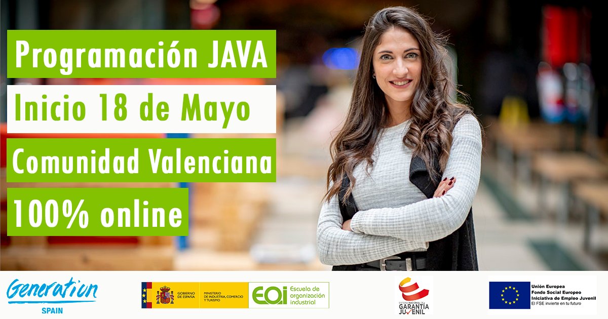 Yuma Bosquet tweet media